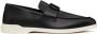 Valentino Garavani Zwarte VLogo Signature Sneakers Black Heren - Thumbnail 8