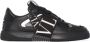 Valentino Garavani Vl7N Sneakers Grootte: 42 Presta kleur: zwart Heren - Thumbnail 4