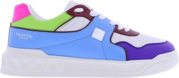 Valentino Heren Sneaker