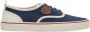 Valentino Lage Sneaker 2 - Thumbnail 1