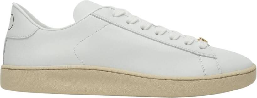 Valentino Lage Sneaker Royco