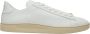 Valentino Lage Sneaker Royco - Thumbnail 1