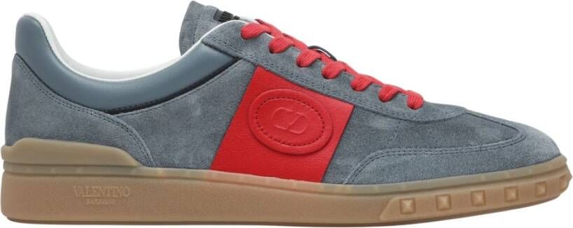 Valentino Lage Sneaker Upvillage