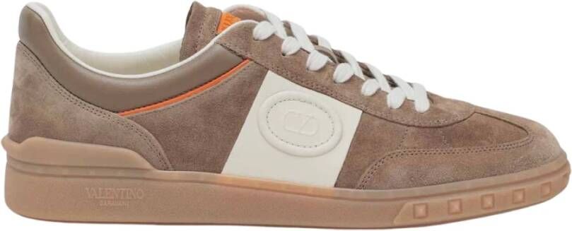 Valentino Lage Sneaker Upvillage