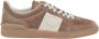 Valentino Lage Sneaker Upvillage - Thumbnail 1