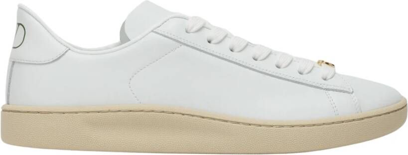 Valentino Lage Sneakers