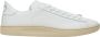 Valentino Lage Sneakers - Thumbnail 1