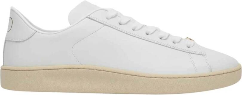 Valentino Lage Sneakers