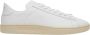 Valentino Lage Sneakers - Thumbnail 1