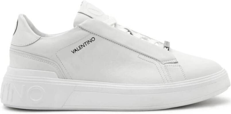 Valentino Moderne Sportieve Sneakers Rey Man