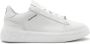 Valentino Moderne Sportieve Sneakers Rey Man - Thumbnail 1