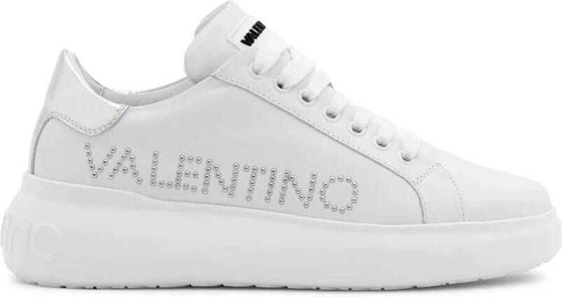 Valentino Moderne sportieve sneakers voor vrouwen