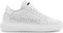 Valentino Moderne sportieve sneakers voor vrouwen - Thumbnail 1