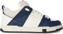 Valentino Garavani Multicolor 2Y2S0F89Ypb Sneakers Multicolor Heren - Thumbnail 1