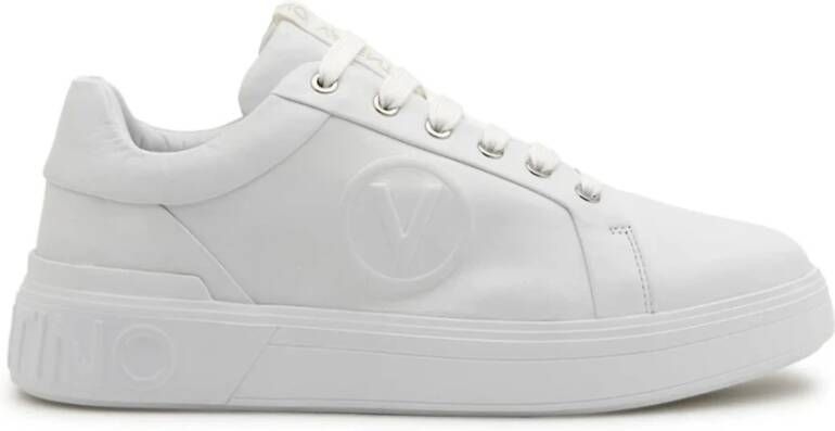 Valentino Shoes Sneakers laag 'REY'