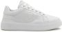 Valentino Shoes Sneakers laag 'REY' - Thumbnail 1