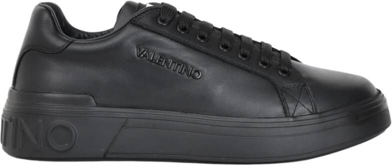 Valentino Sneakers Black Heren