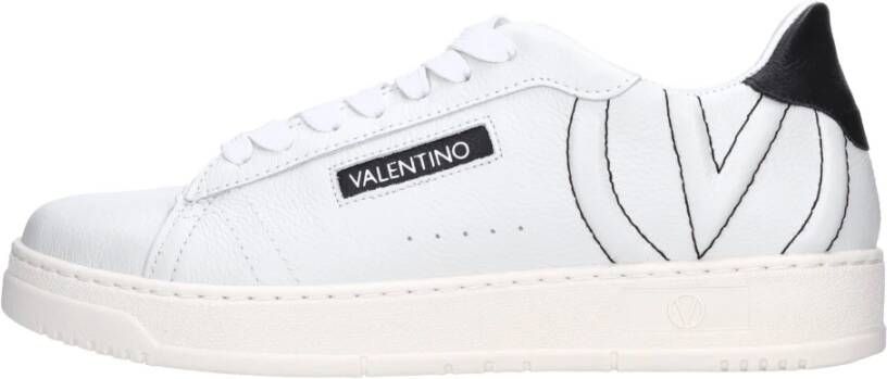 Valentino Sneakers Wit - Foto 2