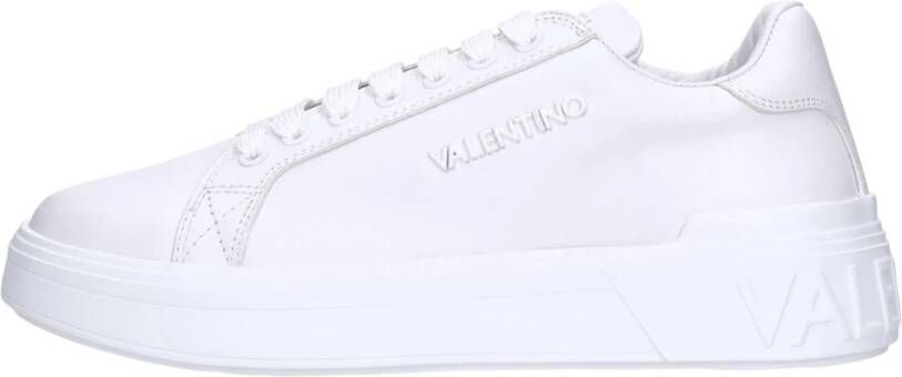 Valentino Sneakers Wit