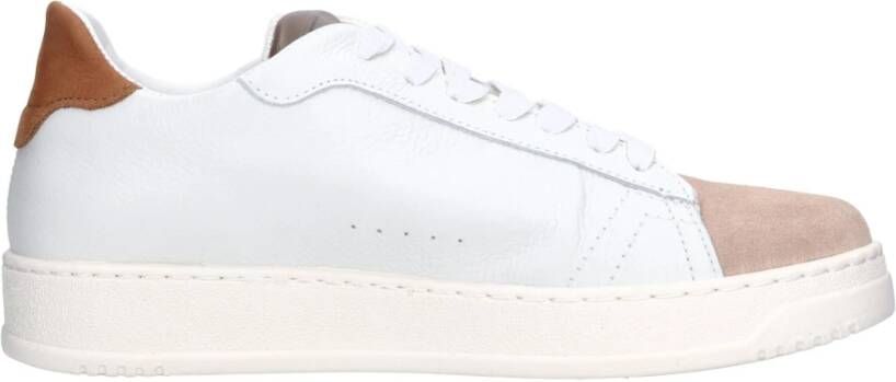 Valentino Sneakers Wit - Foto 2