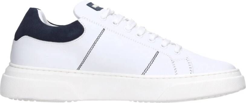 Valentino Sneakers Wit - Foto 2