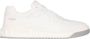 Valentino Garavani Stijlvolle Sneakers voor Trendy Fashionistas White Heren - Thumbnail 13