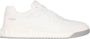 Valentino Garavani ONE Stud Lage-Top Sneakers White Heren - Thumbnail 9