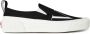 Valentino Garavani Valentino Loafer Zwart Heren - Thumbnail 1