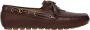 Valentino Stijlvolle Sandalen Fastaway Mocassino - Thumbnail 1