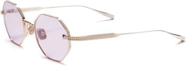 Valentino Stijlvolle V- Stud Sneakers