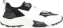 Valentino Garavani Stijlvolle Sneakers voor Modieuze Individuen White Heren - Thumbnail 5