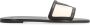Valentino Garavani Zwarte Sandalen met VLogo Handtekening Detail Black Dames - Thumbnail 8