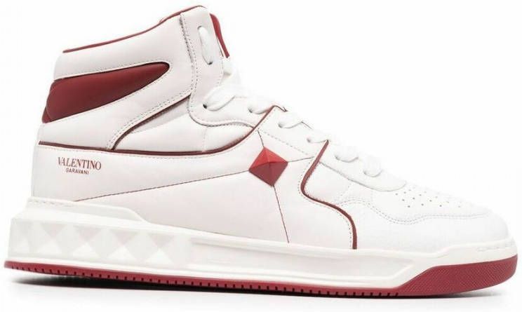 Valentino TOP Sneakers