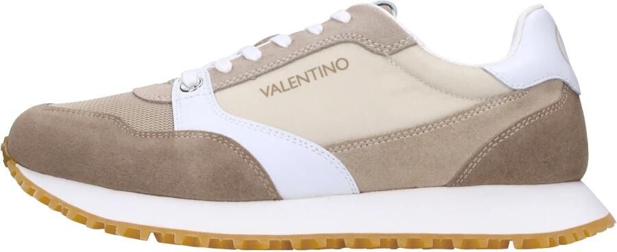 Valentino 95D2801Ny2 Sneakers