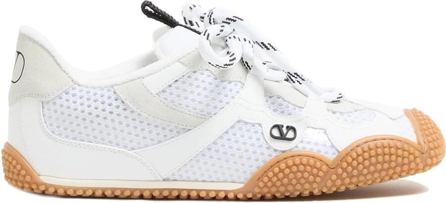 Valentino Amphibia Sneaker