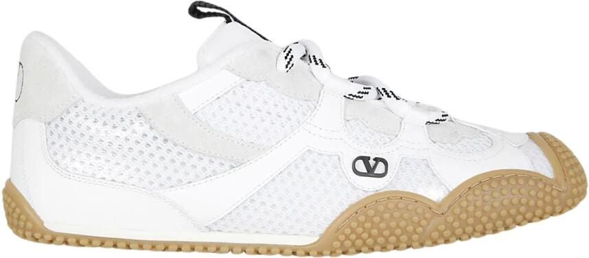 Valentino Amphibia Sneaker
