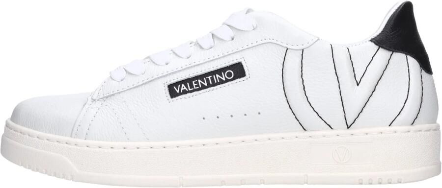 Valentino Apollo Sneaker