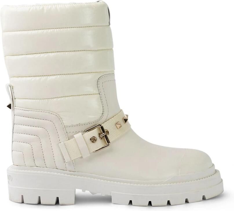 Valentino Bikerlaars