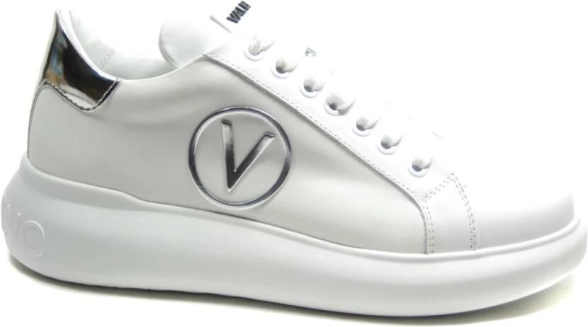 Valentino Bounce Sneakers - Foto 5