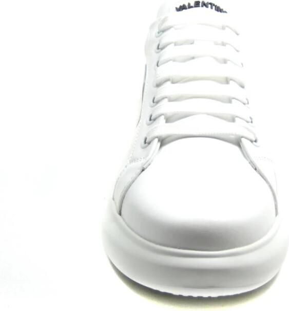 Valentino Bounce Sneakers - Foto 3