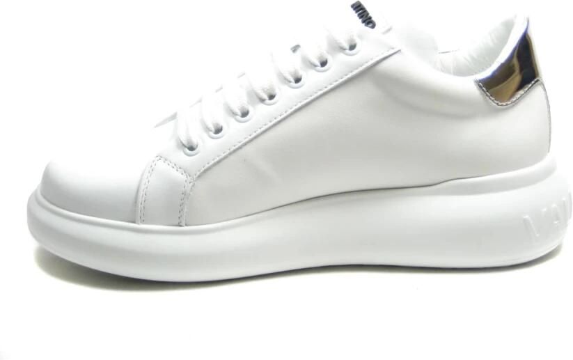 Valentino Bounce Sneakers - Foto 2