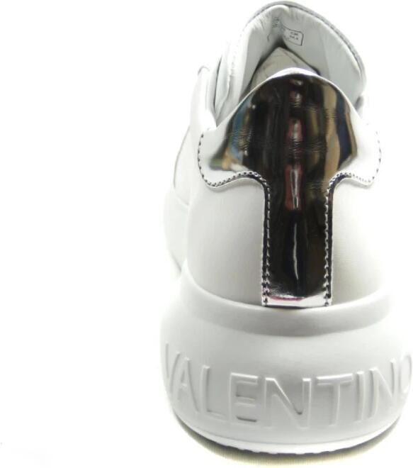 Valentino Bounce Sneakers - Foto 4