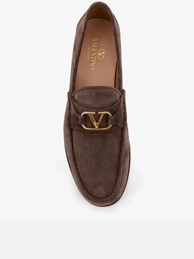 Valentino C4P Loafer - Foto 2