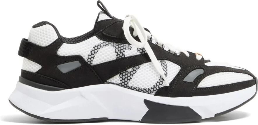 Valentino Demivee Sneaker