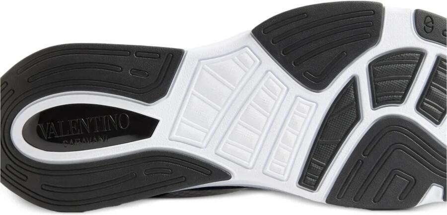 Valentino Demivee Sneaker - Foto 6
