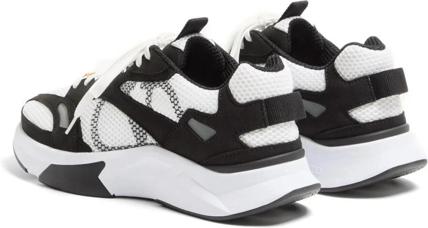 Valentino Demivee Sneaker - Foto 5