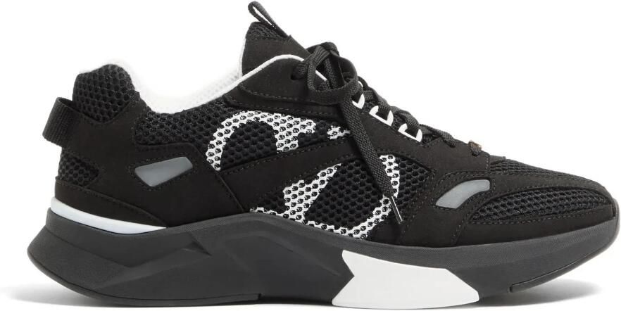 Valentino Demivee Sneaker