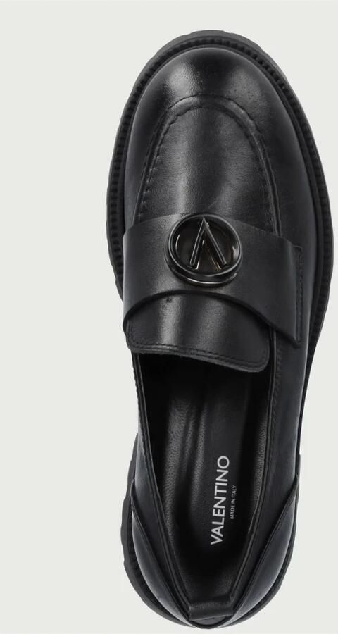 Valentino Dress Loafers - Foto 5