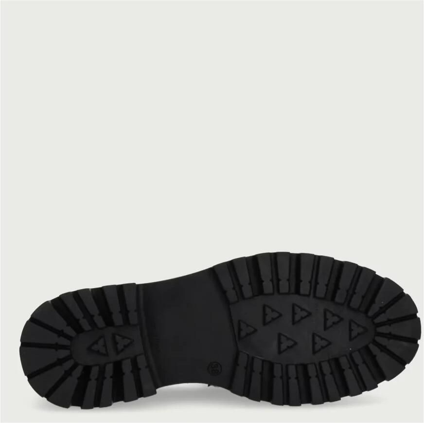 Valentino Dress Loafers - Foto 2