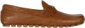 Valentino Driver Fastaway Loafer - Bruin